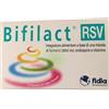 Bifilact rsv - Bifilact rsv 14 flaconcini