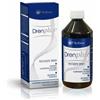 Fitobios - Drenplus 500ml