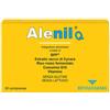 Alenil q - Alenil q 30 compresse
