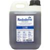 Redoderm - Redoderm shampoo cane gatto flacone 2 litri