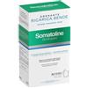 Somatoline - Somatoline skin expert bende snellenti drenanti starter kit
