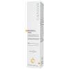 Sifarma - Reoxall 100s fotoprotezione fluido 50ml