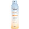 Isdin - Fotoprotector lotion spray 250ml