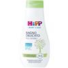 Hipp - Hipp baby care bagno delicato 350ml