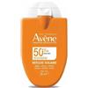 Avene - Reflexe Solaire SPF50+ - Bebè Bambini Adulto - 30ml