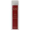 Acno - Acno' detergente 200ml