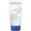 Bioderma - Node K - Shampoo Cherato-Riduttore 150ml