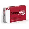 Sideral - Sideral forte 20 capsule