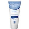 Oziderm - Oziderm crema 200ml