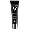 Vichy - Dermablend 3d 15 30ml