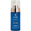 Bionike - Defence my age siero 30ml