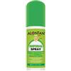 Alontan - Alontan natural spray 75ml