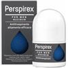 Perspirex - Perspirex for men maximum antitraspirante roll on 20ml