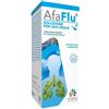 Soluzione per uso orale - Afaflu soluzione orale 200ml
