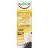 Propolispray - Propoli spray con aloe con erogatore 20ml