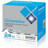 Named - Glutaredox 30 stickpack da 1,1 g