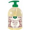 Esi - Esi sapone marsiglia originale 500ml