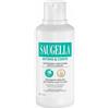 Saugella - Saugella intimo&corpo 500ml