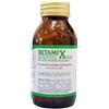 Betamixplus - Betamix plus 80 compresse orosolubili
