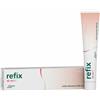 Valderma - Refix crema idratante corpo 30ml
