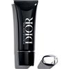 Dior Dior Forever Skin Veil Primer - finish luminoso, idratazione 24 ore, SPF 25 PA++