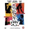 Walt Disney Studios HE Tie Me Up Tie Me Down DVD [Edizione: Regno Unito]