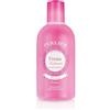 Perlier Bagno Schiuma Fresia di Lanzarote, 500 ml, Bagnodoccia Unisex per Tutte le Pelli, Profumo Floreale e Solare, Detergenza Delicata, Pelle Morbida e Profumata, Clinicamente Testato