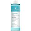 Dermovitamina - Calmilene Acqua Micellare Lenitiva 500ml - Struccante | Detergente Viso - Con Estratto di Camomilla ed Estratto di Olio d'Oliva - Struccante Occhi Delicato - Per Pelle Sensibile