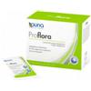 GUNA SPA Proflora Probio 30 Bustine