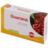 KOS SRL Guarana' Estratto Secco 60 Compresse