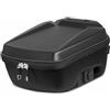 SHAD E09CM Borsa da Serbatoio Click System
