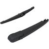 MAGNETI MARELLI Tergicristallo posteriore 000723180250 posteriore senza adattatore specifico del veicolo 260mm