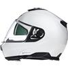 NOLAN CASCO N100-6 CLASSICO 305 XS