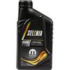 Selenia Olio Motore K 5W-40 LT. 1