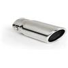 Lampa 60015 Terminale Le Mans Ts-06