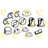 Unigom 161100 Kit Boccola Leva Cambio