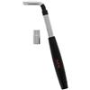 AEG 5041 Chiave Smonta-Ruota Telescopica 17-19mm
