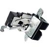 Vvhabpm Serratura Del Coperchio Del Bagagliaio Attuatore Di Blocco Portellone Posteriore Per Hyundai I10 MK2 5 2013-2016 2017 2018 2019 2020 81230-B4010 81230B4010