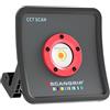 Scangrip Nuovo Multimatch R