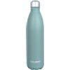 Husky MOTT termos MOTT 750, grigio,