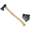 Hultafors Hatchet HB ABY 0,7 (ID 841770),