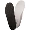 Mil-Tec inserto per scarpe a 3 strati,