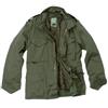 Mil-Tec US M65 giacca invernale, oliva,
