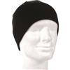 Mil-Tec Beanie berretto a maglia, nera,