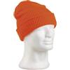 Mil-Tec berretto a maglia, arancione,