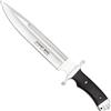 Haller Bowie di Jackson coltello a lama fissa,