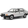 Laudoracing Modellino Alfa Romeo 33 1.3S Edizione 1985 Grigio 1/18 Limited Laudoracing