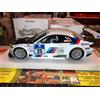 MINICHAMPS 100102025 MINICHAMPS 1 18 BMW M3 GT2 WIN. 24H NURBURGRING 2010 L.E.1398 PCS NEW