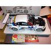 MINICHAMPS 100102026 MINICHAMPS 1 18 BMW M3 GT2 #26 24H NURBURGRING 2010 L.E.1002 PCS NEW