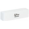 Estrosa Buffer Bianco 120